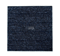 Solid Stripes 183 фото 7 | FLOORDEALER